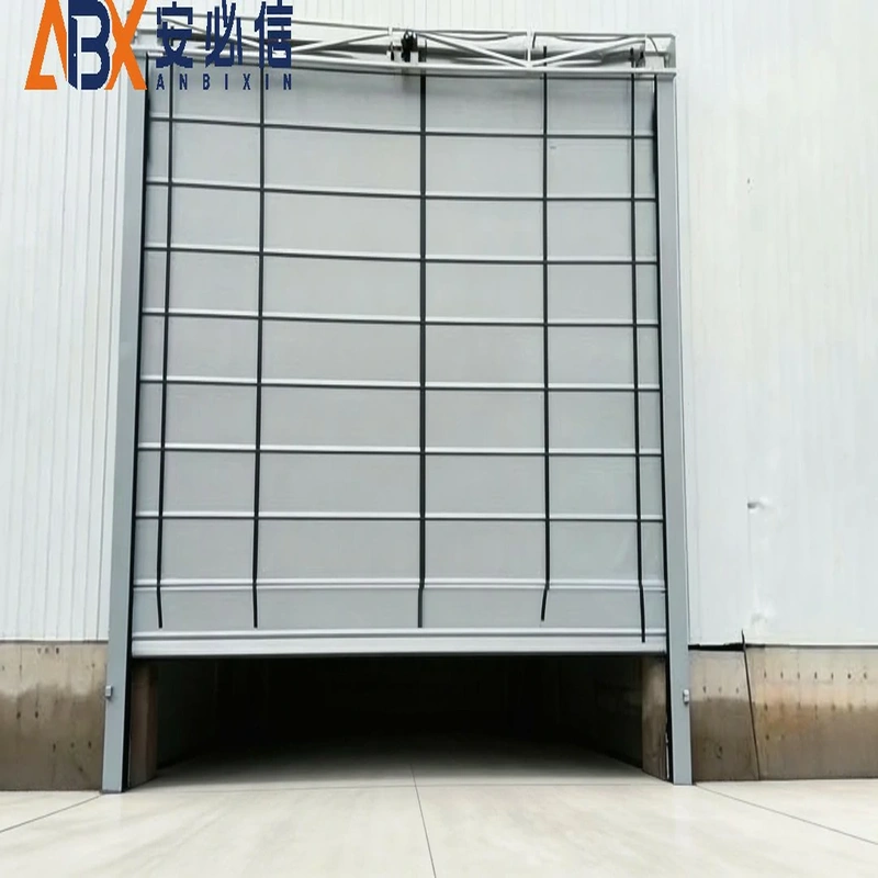 嘉兴市登车桥