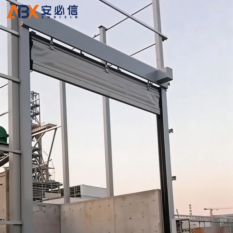 嘉兴市充气式门封